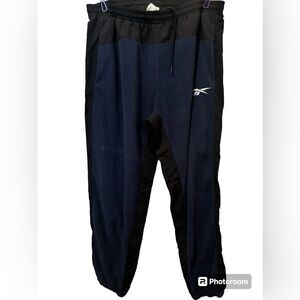 Reebok men’s pants